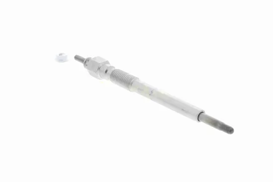 Glühkerze 11 V VEMO V99-14-0103 Bild Glühkerze 11 V VEMO V99-14-0103