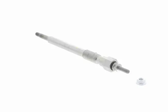 Glühkerze 11 V VEMO V99-14-0103 Bild Glühkerze 11 V VEMO V99-14-0103