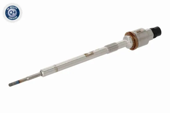 Glühkerze 4,4 V VEMO V99-14-0114 Bild Glühkerze 4,4 V VEMO V99-14-0114