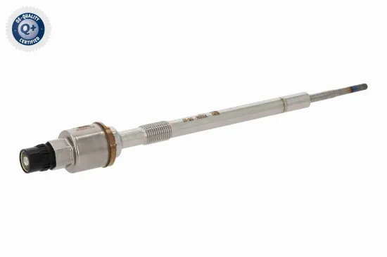 Glühkerze 4,4 V VEMO V99-14-0114 Bild Glühkerze 4,4 V VEMO V99-14-0114