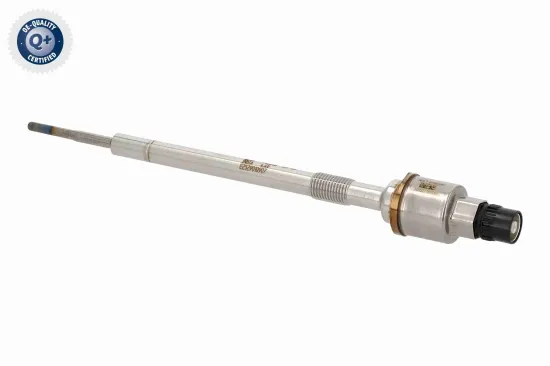 Glühkerze 4,4 V VEMO V99-14-0114 Bild Glühkerze 4,4 V VEMO V99-14-0114