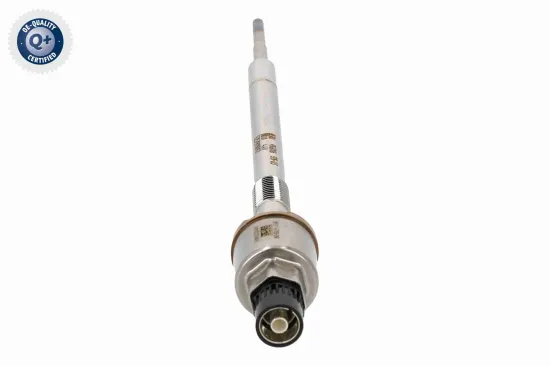 Glühkerze 4,4 V VEMO V99-14-0114 Bild Glühkerze 4,4 V VEMO V99-14-0114