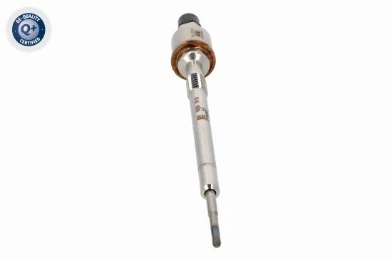 Glühkerze 4,4 V VEMO V99-14-0114 Bild Glühkerze 4,4 V VEMO V99-14-0114