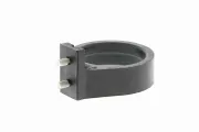 Halter, Zusatzwasserpumpe VEMO V99-16-0004