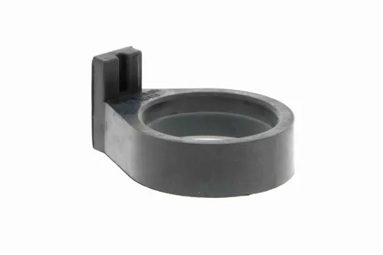 Halter, Zusatzwasserpumpe VEMO V99-16-0004 Bild Halter, Zusatzwasserpumpe VEMO V99-16-0004