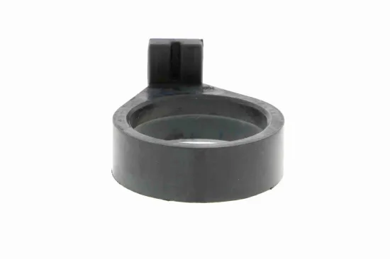 Halter, Zusatzwasserpumpe VEMO V99-16-0004 Bild Halter, Zusatzwasserpumpe VEMO V99-16-0004