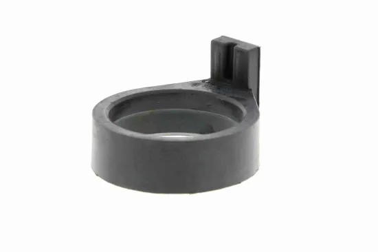 Halter, Zusatzwasserpumpe VEMO V99-16-0004 Bild Halter, Zusatzwasserpumpe VEMO V99-16-0004