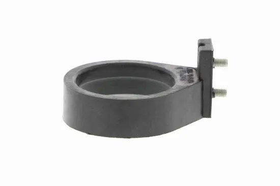 Halter, Zusatzwasserpumpe VEMO V99-16-0004 Bild Halter, Zusatzwasserpumpe VEMO V99-16-0004