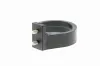Halter, Zusatzwasserpumpe VEMO V99-16-0004 Bild Halter, Zusatzwasserpumpe VEMO V99-16-0004