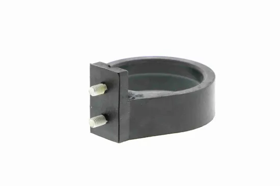 Halter, Zusatzwasserpumpe VEMO V99-16-0004 Bild Halter, Zusatzwasserpumpe VEMO V99-16-0004