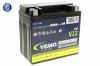 Starterbatterie 12 V 12 Ah VEMO V99-17-0060 Bild Starterbatterie 12 V 12 Ah VEMO V99-17-0060