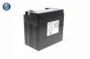 Starterbatterie 12 V 12 Ah VEMO V99-17-0060 Bild Starterbatterie 12 V 12 Ah VEMO V99-17-0060