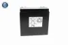 Starterbatterie 12 V 12 Ah VEMO V99-17-0060 Bild Starterbatterie 12 V 12 Ah VEMO V99-17-0060