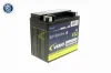 Starterbatterie 12 V 12 Ah VEMO V99-17-0060 Bild Starterbatterie 12 V 12 Ah VEMO V99-17-0060