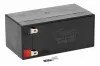 Versorgungsbatterie 12 V 1,2 Ah VEMO V99-17-0061 Bild Versorgungsbatterie 12 V 1,2 Ah VEMO V99-17-0061