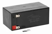 Versorgungsbatterie 12 V 1,2 Ah VEMO V99-17-0061