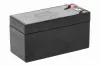 Versorgungsbatterie 12 V 1,2 Ah VEMO V99-17-0061 Bild Versorgungsbatterie 12 V 1,2 Ah VEMO V99-17-0061