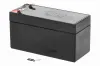 Versorgungsbatterie 12 V 1,2 Ah VEMO V99-17-0061 Bild Versorgungsbatterie 12 V 1,2 Ah VEMO V99-17-0061