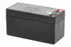 Versorgungsbatterie 12 V 1,2 Ah VEMO V99-17-0061 Bild Versorgungsbatterie 12 V 1,2 Ah VEMO V99-17-0061