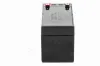 Versorgungsbatterie 12 V 1,2 Ah VEMO V99-17-0061 Bild Versorgungsbatterie 12 V 1,2 Ah VEMO V99-17-0061