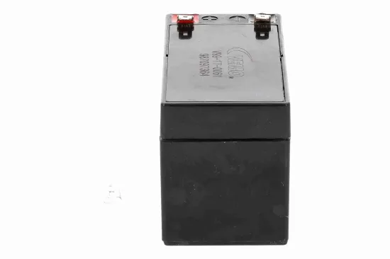 Versorgungsbatterie 12 V 1,2 Ah VEMO V99-17-0061 Bild Versorgungsbatterie 12 V 1,2 Ah VEMO V99-17-0061