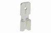 Versorgungsbatterie 12 V 1,2 Ah VEMO V99-17-0061 Bild Versorgungsbatterie 12 V 1,2 Ah VEMO V99-17-0061