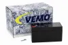 Versorgungsbatterie 12 V 1,2 Ah VEMO V99-17-0061 Bild Versorgungsbatterie 12 V 1,2 Ah VEMO V99-17-0061