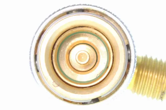 Kupplung, Prüfanschluss VEMO V99-18-0047 Bild Kupplung, Prüfanschluss VEMO V99-18-0047