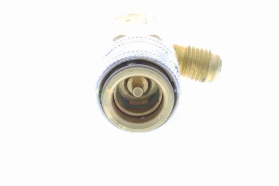 Kupplung, Prüfanschluss VEMO V99-18-0047 Bild Kupplung, Prüfanschluss VEMO V99-18-0047