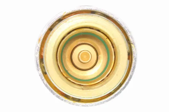 Kupplung, Prüfanschluss VEMO V99-18-0049 Bild Kupplung, Prüfanschluss VEMO V99-18-0049