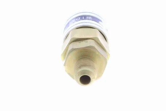 Kupplung, Prüfanschluss VEMO V99-18-0049 Bild Kupplung, Prüfanschluss VEMO V99-18-0049