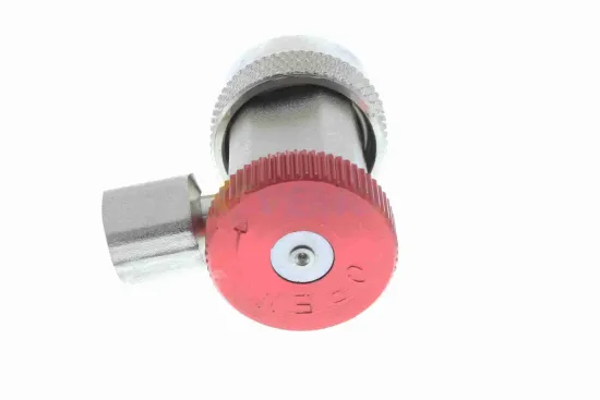 Kupplung, Prüfanschluss VEMO V99-18-0114 Bild Kupplung, Prüfanschluss VEMO V99-18-0114