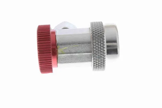 Kupplung, Prüfanschluss VEMO V99-18-0114 Bild Kupplung, Prüfanschluss VEMO V99-18-0114