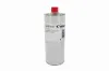Klimaanlagenreiniger/-desinfizierer VEMO V99-18-0121 Bild Klimaanlagenreiniger/-desinfizierer VEMO V99-18-0121
