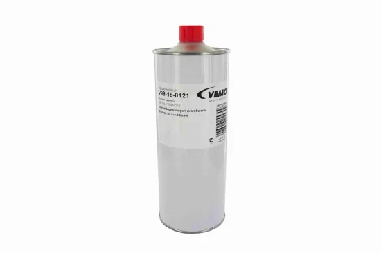 Klimaanlagenreiniger/-desinfizierer VEMO V99-18-0121 Bild Klimaanlagenreiniger/-desinfizierer VEMO V99-18-0121