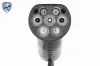 Ladekabel, Elektrofahrzeug VEMO V99-27-0002 Bild Ladekabel, Elektrofahrzeug VEMO V99-27-0002