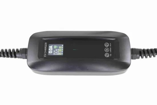 Ladestation, Elektrofahrzeug VEMO V99-27-0003 Bild Ladestation, Elektrofahrzeug VEMO V99-27-0003