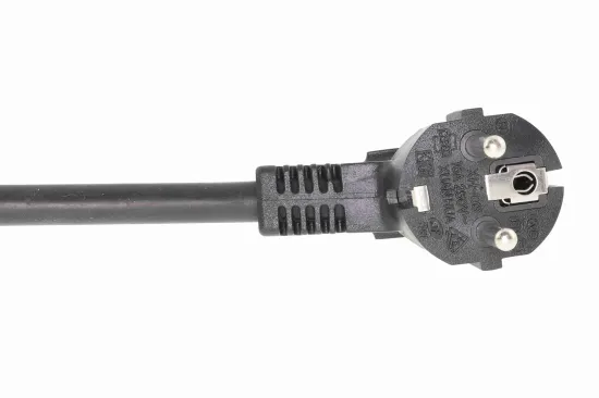 Ladestation, Elektrofahrzeug VEMO V99-27-0003 Bild Ladestation, Elektrofahrzeug VEMO V99-27-0003