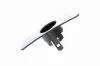 Halter, Sensor-Einparkhilfe VEMO V99-72-0001 Bild Halter, Sensor-Einparkhilfe VEMO V99-72-0001