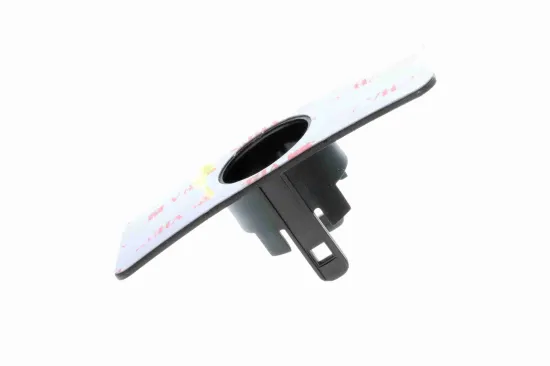Halter, Sensor-Einparkhilfe VEMO V99-72-0001 Bild Halter, Sensor-Einparkhilfe VEMO V99-72-0001