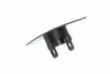 Halter, Sensor-Einparkhilfe VEMO V99-72-0001 Bild Halter, Sensor-Einparkhilfe VEMO V99-72-0001