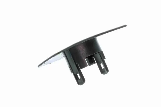 Halter, Sensor-Einparkhilfe VEMO V99-72-0001 Bild Halter, Sensor-Einparkhilfe VEMO V99-72-0001