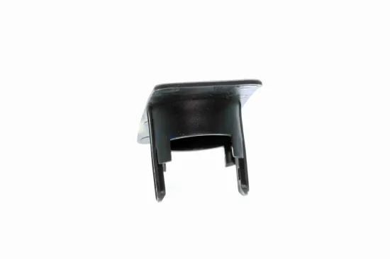 Halter, Sensor-Einparkhilfe VEMO V99-72-0001 Bild Halter, Sensor-Einparkhilfe VEMO V99-72-0001
