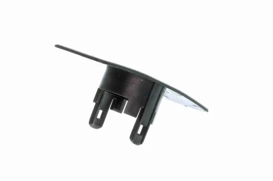 Halter, Sensor-Einparkhilfe VEMO V99-72-0001 Bild Halter, Sensor-Einparkhilfe VEMO V99-72-0001