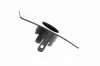 Halter, Sensor-Einparkhilfe VEMO V99-72-0001 Bild Halter, Sensor-Einparkhilfe VEMO V99-72-0001