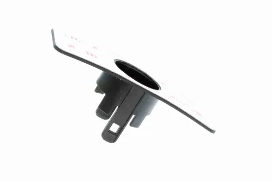 Halter, Sensor-Einparkhilfe VEMO V99-72-0001 Bild Halter, Sensor-Einparkhilfe VEMO V99-72-0001