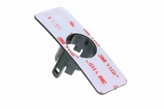 Halter, Sensor-Einparkhilfe VEMO V99-72-0001 Bild Halter, Sensor-Einparkhilfe VEMO V99-72-0001