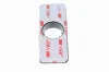 Halter, Sensor-Einparkhilfe VEMO V99-72-0001 Bild Halter, Sensor-Einparkhilfe VEMO V99-72-0001