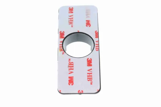 Halter, Sensor-Einparkhilfe VEMO V99-72-0001 Bild Halter, Sensor-Einparkhilfe VEMO V99-72-0001