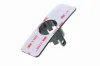 Halter, Sensor-Einparkhilfe VEMO V99-72-0001 Bild Halter, Sensor-Einparkhilfe VEMO V99-72-0001